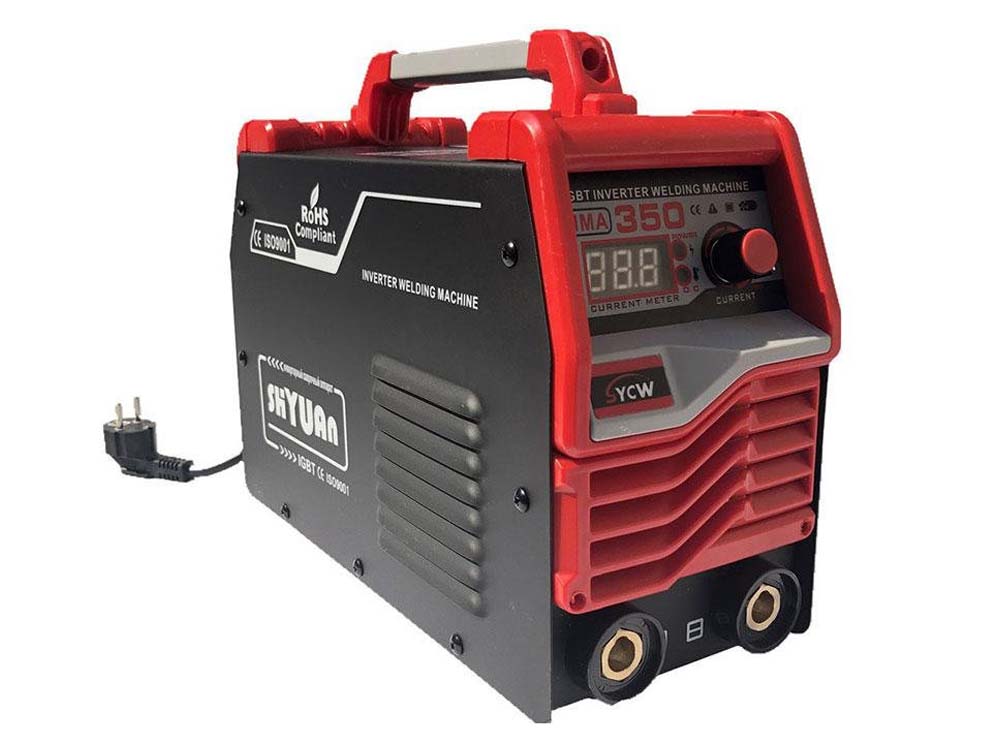 Portable Electrical Welding Machine for Sale in Uganda. Construction Equipment-Machines/Construction Machinery Supplier and Store in Kampala Uganda, Ugabox