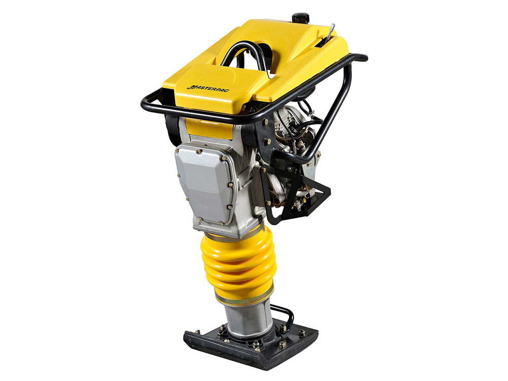 Tamping Rammer for Sale in Uganda. Construction Equipment/Construction Machinery Supplier in Kampala Uganda, Ugabox