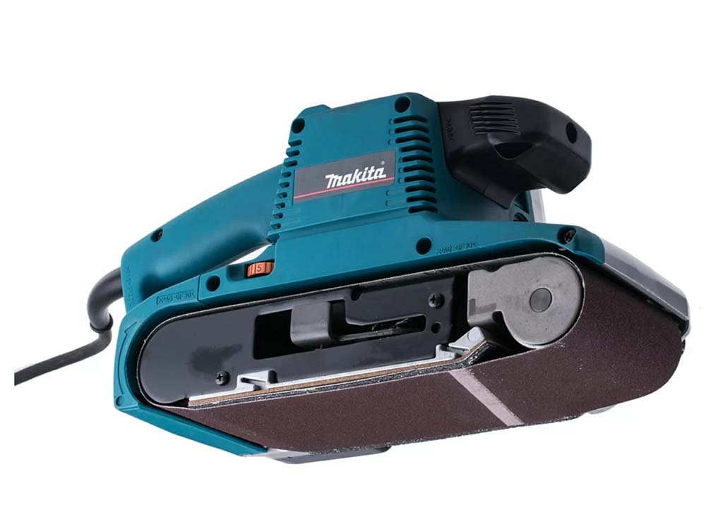 Belt Sander for Sale in Uganda. Power Tools | Electric, Battery And Hand Tools | Machinery. Domestic And Industrial Machinery Supplier for Woodworking Equipment, Construction Equipment And Agricultural Equipment in Uganda. Machinery Shop Online in Kampala Uganda. Power Tools Uganda, Ugabox