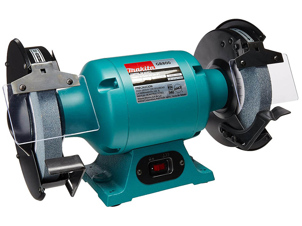 Bench Grinder for Sale in Uganda. Power Tools | Battery And Electric Hand Tools | Machinery. Domestic And Industrial Machinery Supplier: Woodworking Equipment, Construction Equipment And Agricultural Equipment in Uganda. Machinery Shop Online in Kampala Uganda. Power Tools Uganda, Ugabox