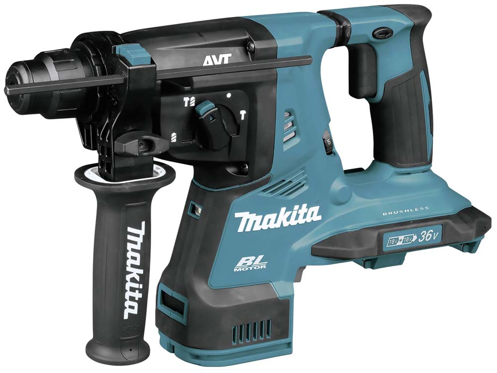 Cordless Hammer Drill for Sale in Uganda. Power Tools | Battery And Electric Hand Tools | Machinery. Domestic And Industrial Machinery Supplier: Woodworking Equipment, Construction Equipment And Agricultural Equipment in Uganda. Machinery Shop Online in Kampala Uganda. Power Tools Uganda, Ugabox
