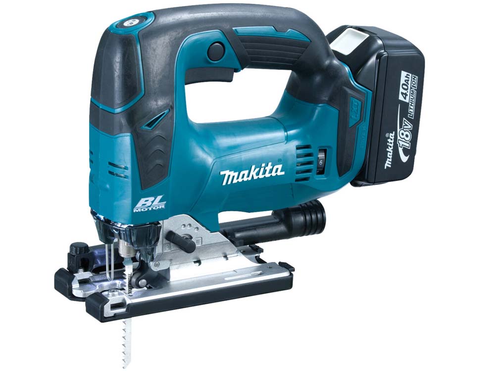 Cordless Jigsaw for Sale in Uganda. Rechargeable Power Tools | Battery And Electric Hand Tools | Machinery. Domestic And Industrial Machinery Supplier: Woodworking Equipment, Construction Equipment And Agricultural Equipment in Uganda. Machinery Shop Online in Kampala Uganda. Power Tools Uganda, Ugabox