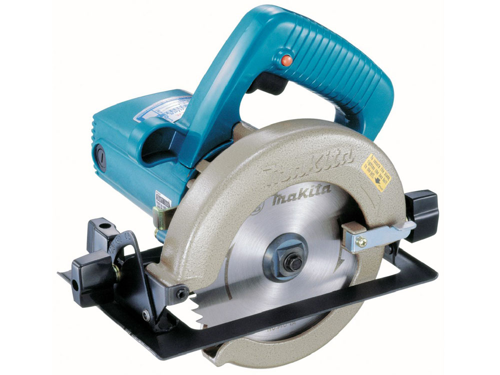 Electric Circular Saw for Sale in Uganda. Power Tools | Battery And Electric Hand Tools | Machinery. Domestic And Industrial Machinery Supplier: Woodworking Equipment, Construction Equipment And Agricultural Equipment in Uganda. Machinery Shop Online in Kampala Uganda. Power Tools Uganda, Ugabox