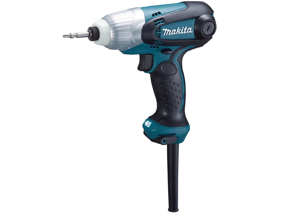 Electric Screw Driver for Sale in Uganda. Power Tools | Battery And Electric Hand Tools | Machinery. Domestic And Industrial Machinery Supplier: Woodworking Equipment, Construction Equipment And Agricultural Equipment in Uganda. Machinery Shop Online in Kampala Uganda. Power Tools Uganda, Ugabox