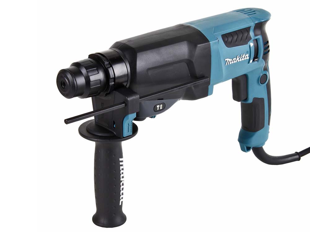 Hammer Drill for Sale in Uganda. Power Tools | Battery And Electric Hand Tools | Machinery. Domestic And Industrial Machinery Supplier: Woodworking Equipment, Construction Equipment And Agricultural Equipment in Uganda. Machinery Shop Online in Kampala Uganda. Power Tools Uganda, Ugabox