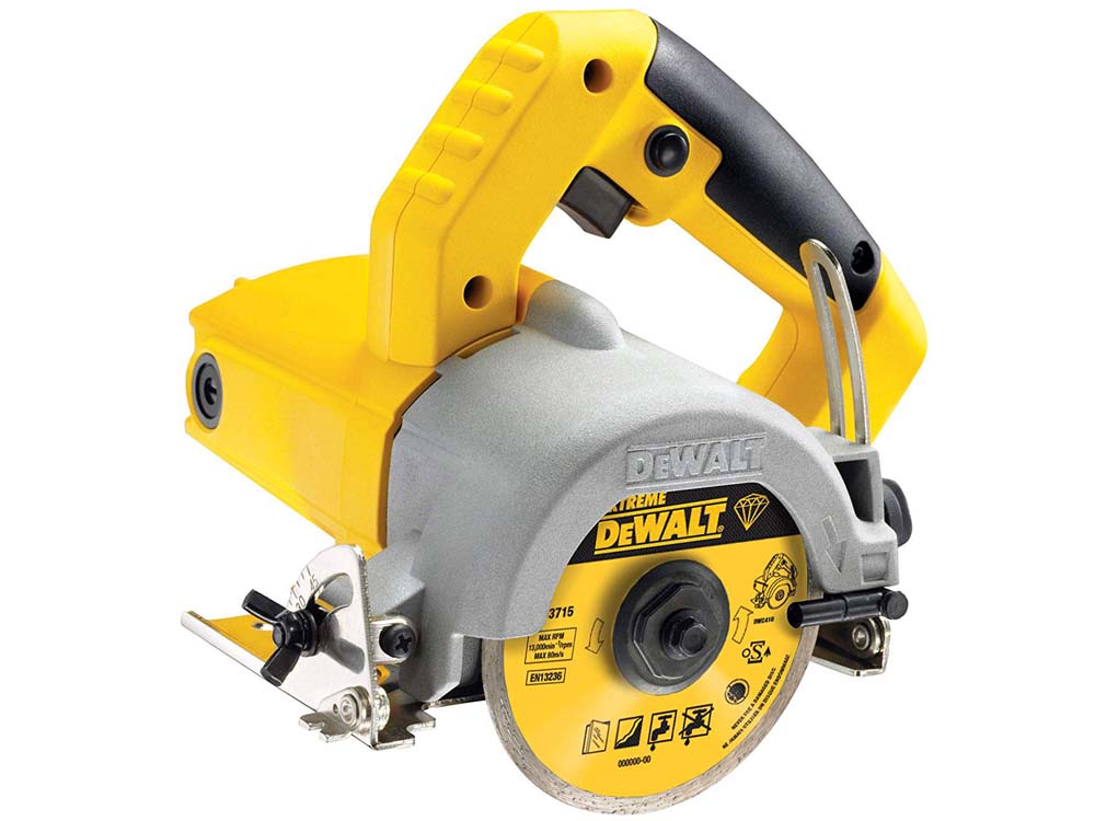 Hand Held Circular Tile Saw for Sale in Uganda. Power Tools | Battery And Electric Hand Tools | Machinery. Domestic And Industrial Machinery Supplier: Woodworking Equipment, Construction Equipment And Agricultural Equipment in Uganda. Machinery Shop Online in Kampala Uganda. Power Tools Uganda, Ugabox