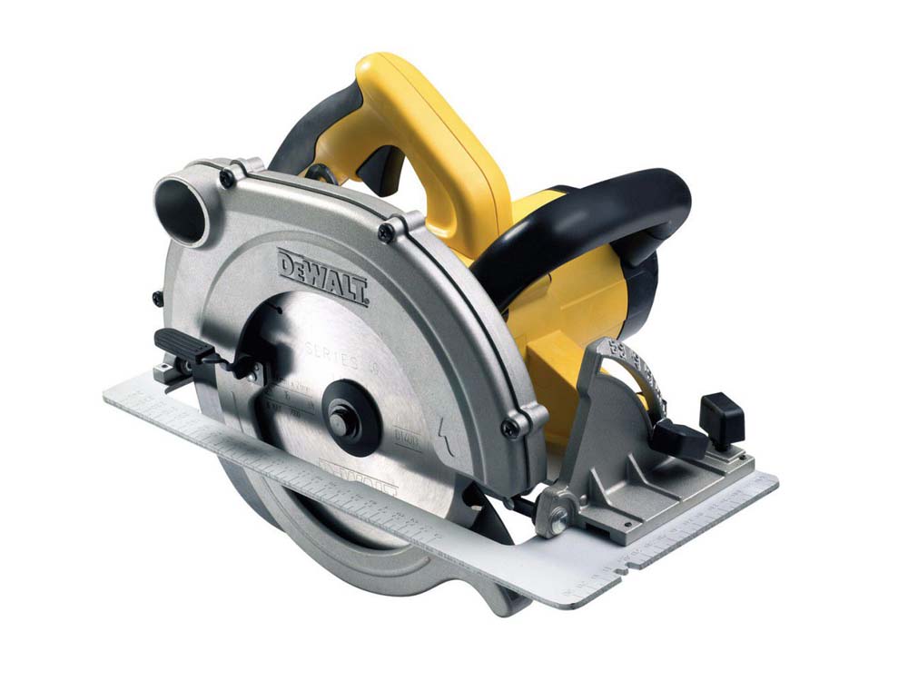 Heavy Duty Circular Saw for Sale in Uganda. Power Tools | Battery And Electric Hand Tools | Machinery. Domestic And Industrial Machinery Supplier: Woodworking Equipment, Construction Equipment And Agricultural Equipment in Uganda. Machinery Shop Online in Kampala Uganda. Power Tools Uganda, Ugabox