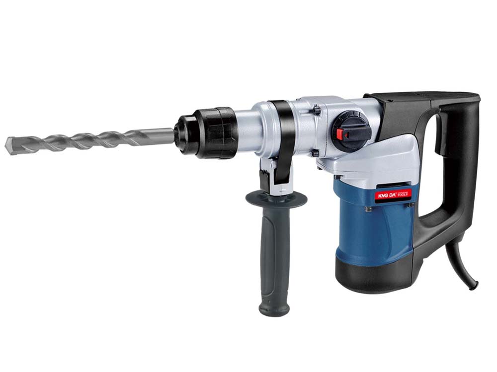 Jack Hammer Drill for Sale in Uganda. Power Tools | Battery And Electric Hand Tools | Machinery. Domestic And Industrial Machinery Supplier: Woodworking Equipment, Construction Equipment And Agricultural Equipment in Uganda. Machinery Shop Online in Kampala Uganda. Power Tools Uganda, Ugabox