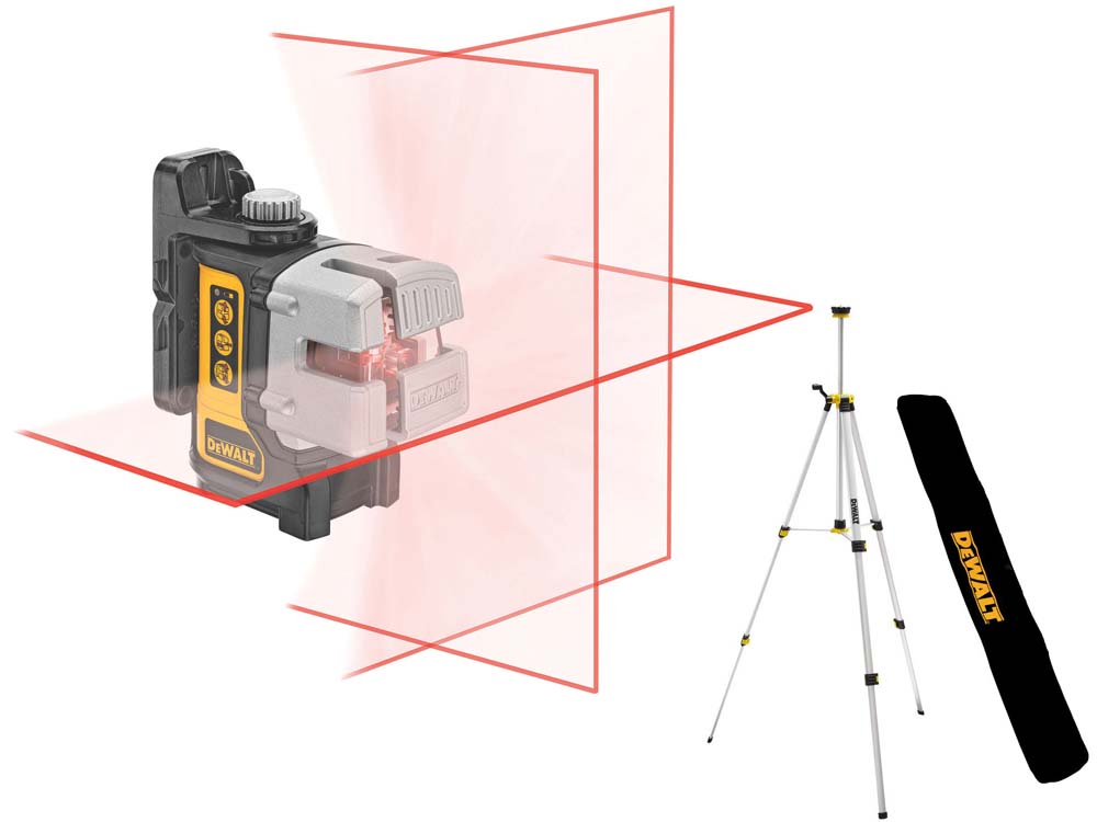 Line Laser Level With Tripod Auto Leveling Kit for Sale in Uganda. Rechargeable Device, Power Tools | Battery And Electric Hand Tools | Machinery. Domestic And Industrial Machinery Supplier: Woodworking Equipment, Construction Equipment And Agricultural Equipment in Uganda. Machinery Shop Online in Kampala Uganda. Power Tools Uganda, Ugabox