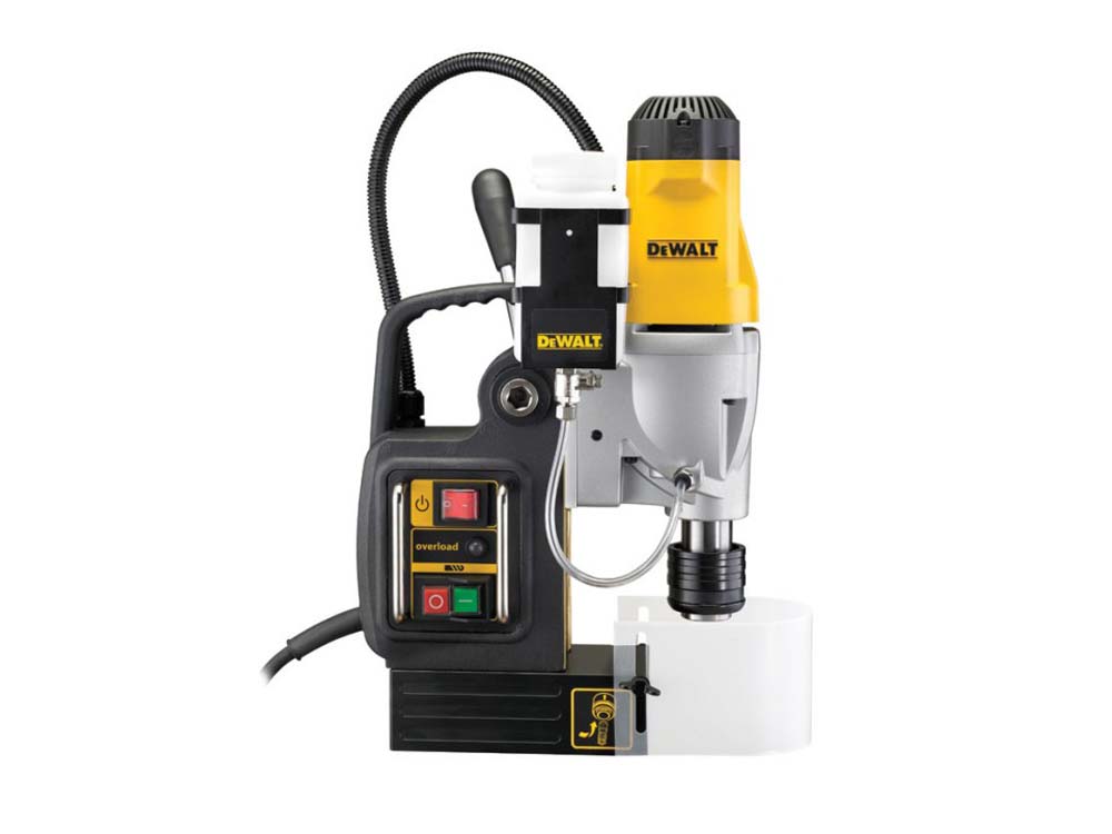 Magnetic Drill Press for Sale in Uganda. Power Tools | Battery And Electric Hand Tools | Machinery. Domestic And Industrial Machinery Supplier: Woodworking Equipment, Construction Equipment And Agricultural Equipment in Uganda. Machinery Shop Online in Kampala Uganda. Power Tools Uganda, Ugabox