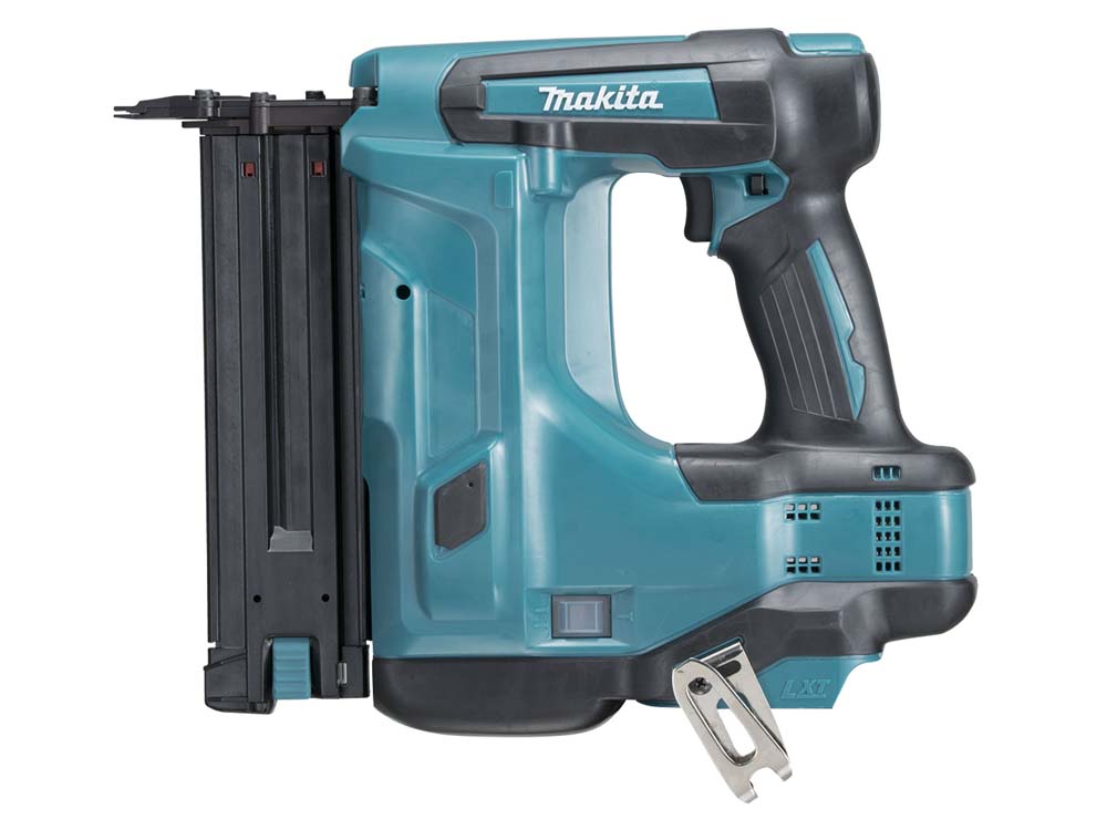 Nail Gun-Staple Gun for Sale in Uganda. Power Tools | Battery And Electric Hand Tools | Machinery. Domestic And Industrial Machinery Supplier: Woodworking Equipment, Construction Equipment And Agricultural Equipment in Uganda. Machinery Shop Online in Kampala Uganda. Power Tools Uganda, Ugabox