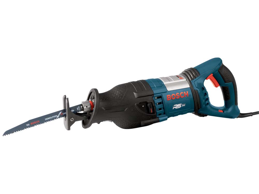 Reciprocating Saw for Sale in Uganda. Power Tools | Battery And Electric Hand Tools | Machinery. Domestic And Industrial Machinery Supplier: Woodworking Equipment, Construction Equipment And Agricultural Equipment in Uganda. Machinery Shop Online in Kampala Uganda. Power Tools Uganda, Ugabox