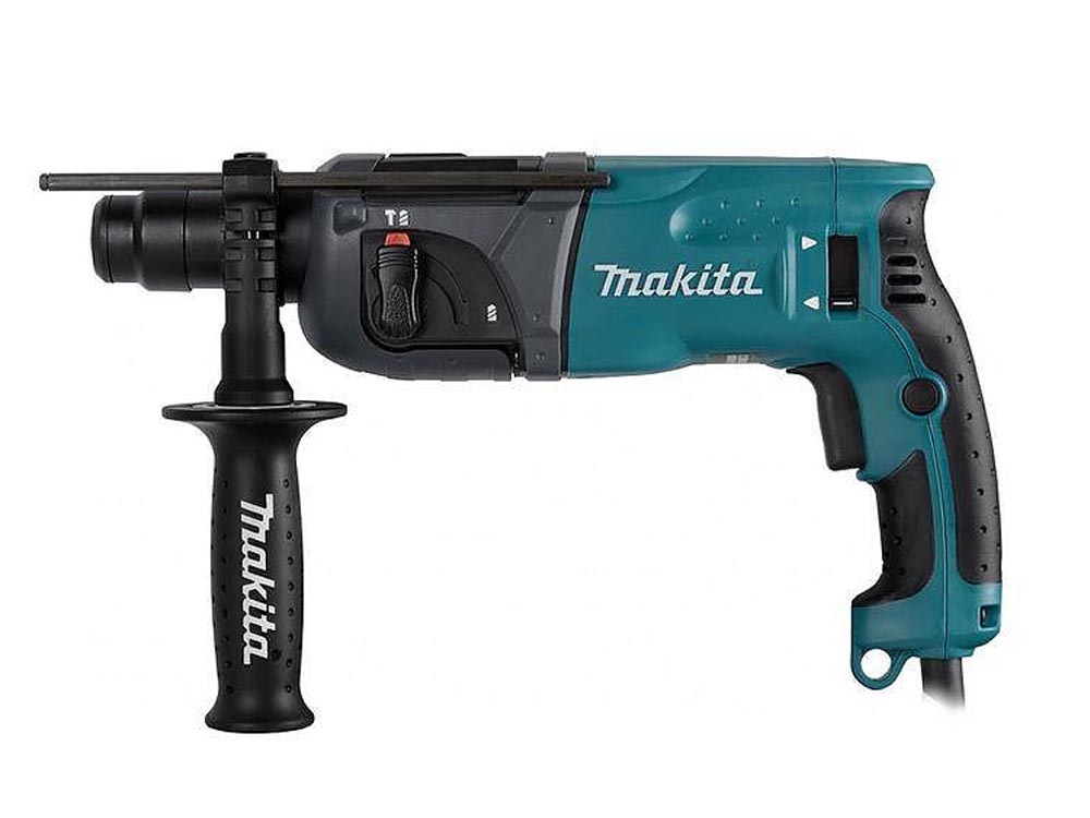 Rotary Hammer for Sale in Uganda. Power Tools | Battery And Electric Hand Tools | Machinery. Domestic And Industrial Machinery Supplier: Woodworking Equipment, Construction Equipment And Agricultural Equipment in Uganda. Machinery Shop Online in Kampala Uganda. Power Tools Uganda, Ugabox