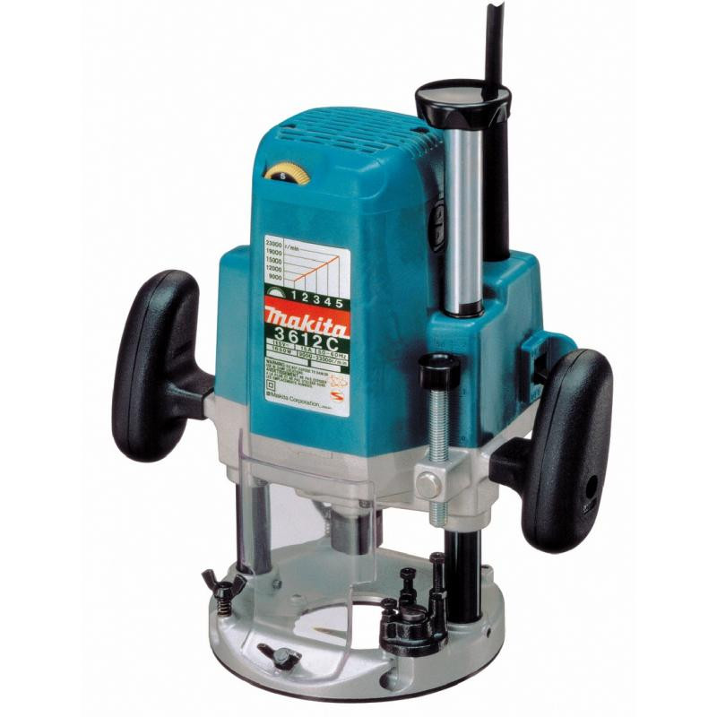 Router for Sale in Uganda. Power Tools | Battery And Electric Hand Tools | Machinery. Domestic And Industrial Machinery Supplier: Woodworking Equipment, Construction Equipment And Agricultural Equipment in Uganda. Machinery Shop Online in Kampala Uganda. Power Tools Uganda, Ugabox