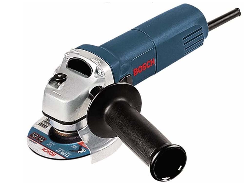 Side Auxiliary Handle Angle Grinder for Sale in Uganda. Power Tools | Battery And Electric Hand Tools | Machinery. Domestic And Industrial Machinery Supplier: Woodworking Equipment, Construction Equipment And Agricultural Equipment in Uganda. Machinery Shop Online in Kampala Uganda. Power Tools Uganda, Ugabox