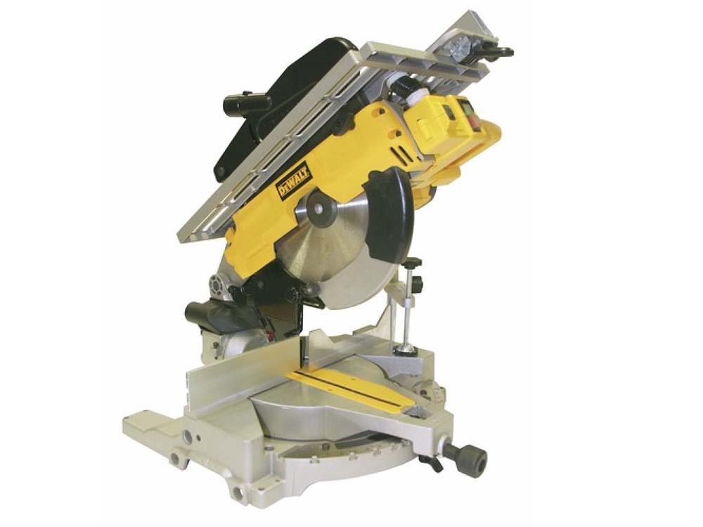 Table Top Mitre Saw for Sale in Uganda. Power Tools | Battery And Electric Hand Tools | Machinery. Domestic And Industrial Machinery Supplier: Woodworking Equipment, Construction Equipment And Agricultural Equipment in Uganda. Machinery Shop Online in Kampala Uganda. Power Tools Uganda, Ugabox