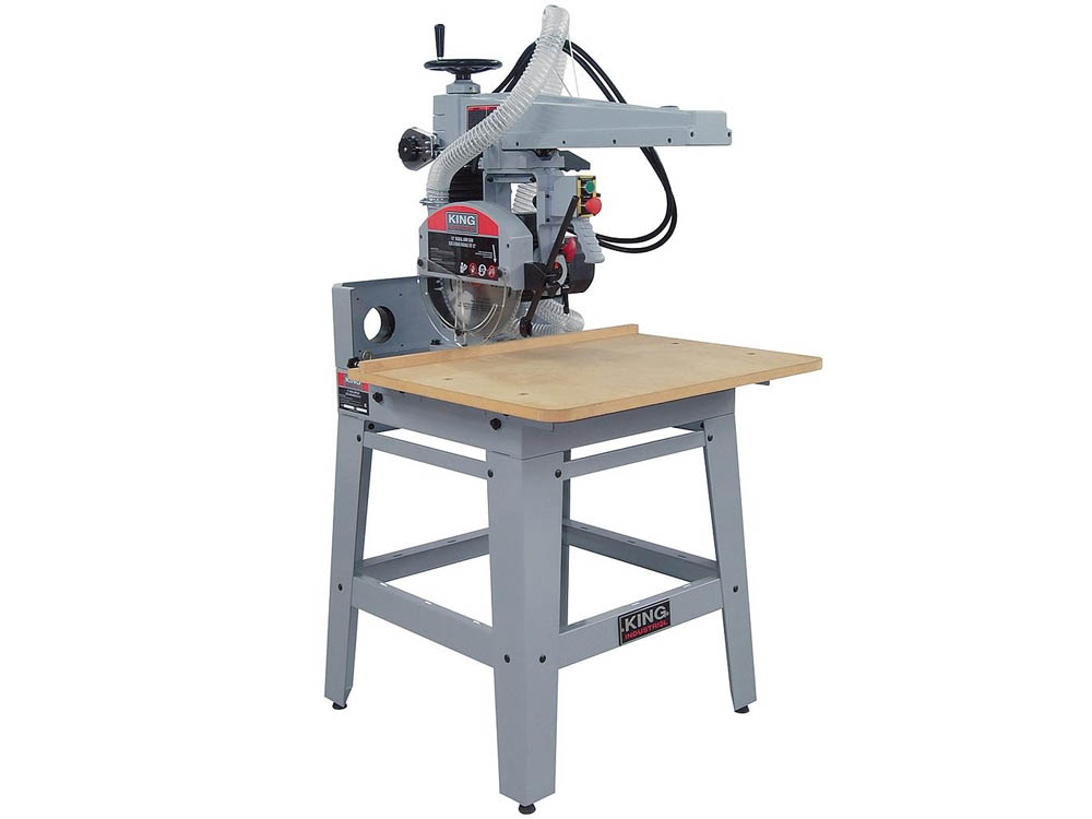 Radial Arm Saw for Sale in Uganda. Wood Equipment/Wood Machinery Supplier in Kampala Uganda, East Africa, Kenya, South Sudan, Rwanda, Tanzania, Burundi, DRC-Congo, Ugabox