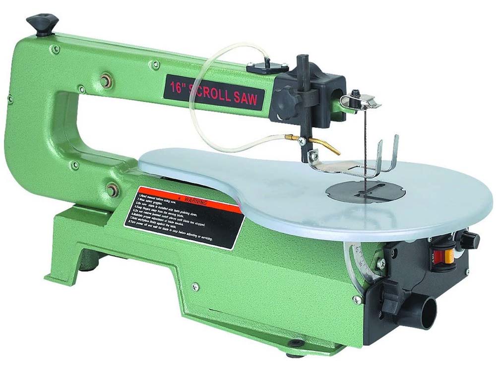 Scroll Saw for Sale in Uganda. Wood Equipment/Wood Machinery Supplier in Kampala Uganda, East Africa, Kenya, South Sudan, Rwanda, Tanzania, Burundi, DRC-Congo, Ugabox