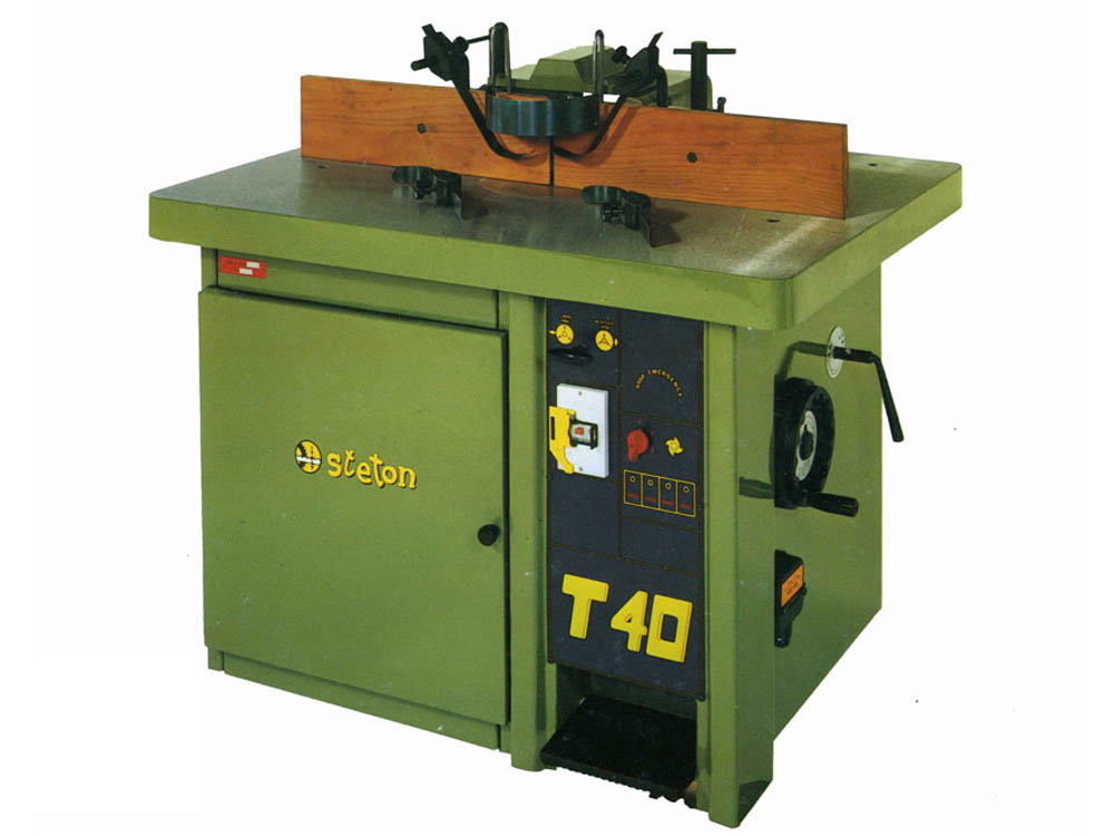 Spindle Moulder Machine for Sale in Uganda, Wood Equipment/Wood Machines. Wood Machinery Shop Online in Kampala Uganda, Ugabox