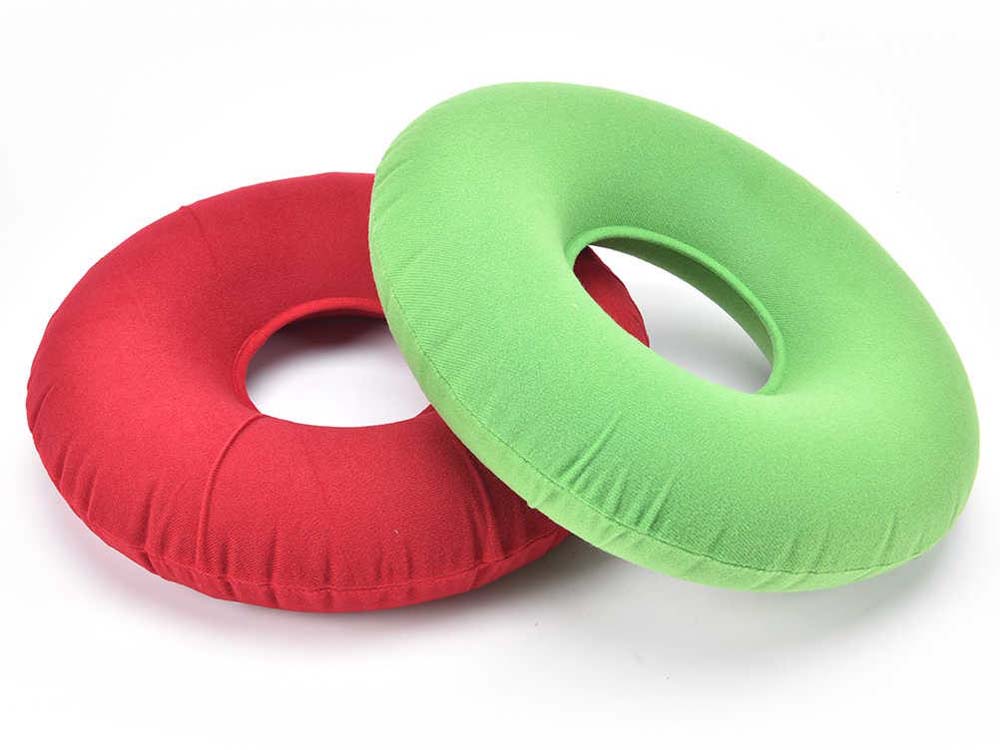 Air Ring Cushions for Sale Kampala Uganda. Medical Cushions, Hospital Furniture Uganda, Medical Supply, Medical Equipment, Hospital, Clinic & Medicare Equipment Kampala Uganda. Ugabox