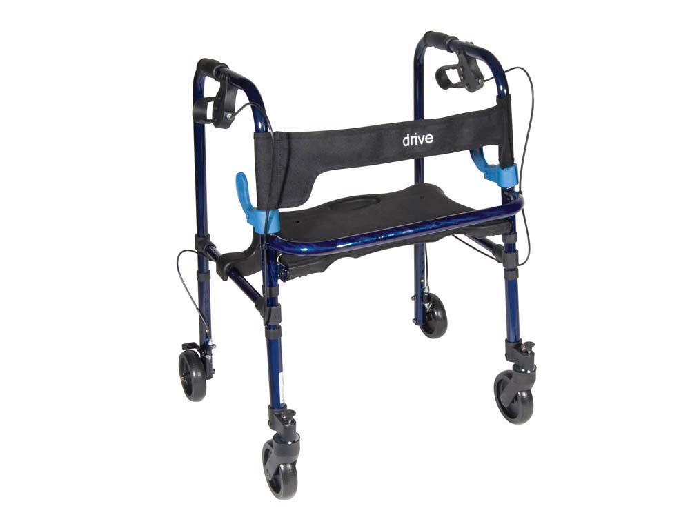 Walker in Uganda. Buy from Top Medical Supplies & Hospital Equipment Companies, Stores/Shops in Kampala Uganda, Ugabox