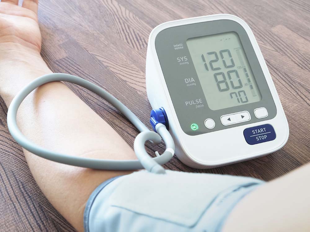 Blood Pressure Monitor for Sale in Kampala Uganda. Orthopedics and Physiotherapy Medical Appliances Shop/Supplier in Kampala Uganda. Distributor and Consultant of Specialized Orthopedics and Physiotherapy Appliances/Equipment in Uganda. Ugabox