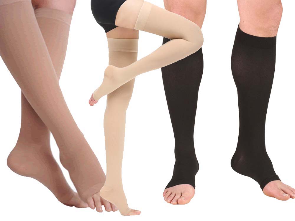 Compression Stockings for Sale in Kampala Uganda. Orthopedics and Physiotherapy Medical Appliances Shop/Supplier in Kampala Uganda. Distributor and Consultant of Specialized Orthopedics and Physiotherapy Appliances/Medical Equipment in Uganda. Ugabox