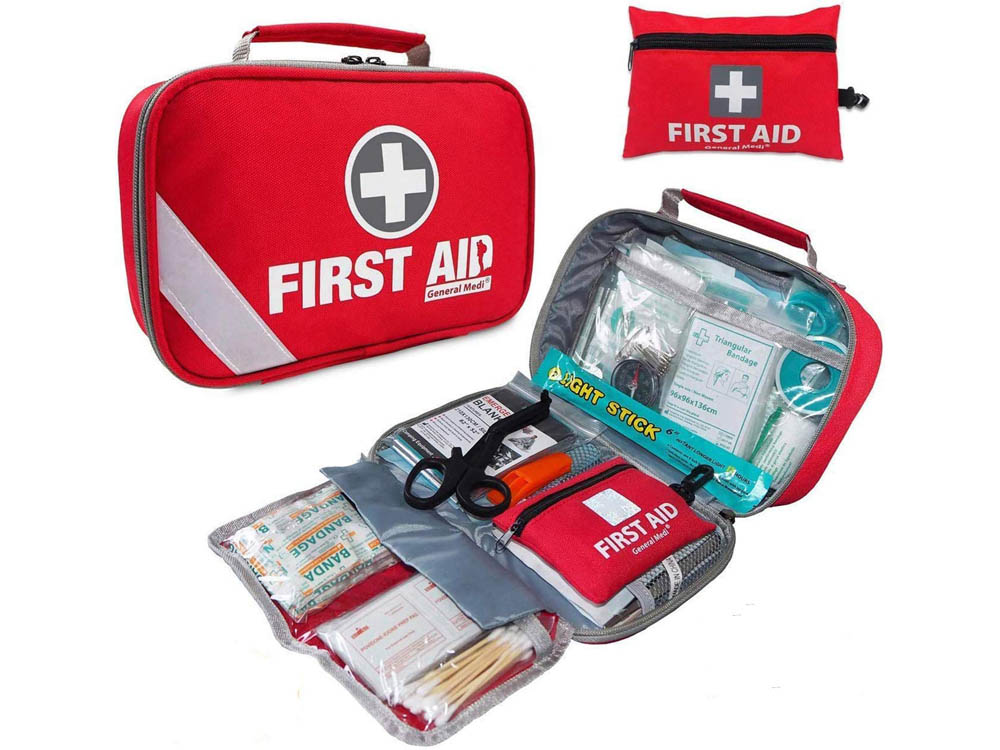 First Aid Kits for Sale in Kampala Uganda. Orthopedics and Physiotherapy Medical Appliances Shop/Supplier in Kampala Uganda. Distributor and Consultant of Specialized Orthopedics and Physiotherapy Appliances/Medical Equipment in Uganda. Ugabox
