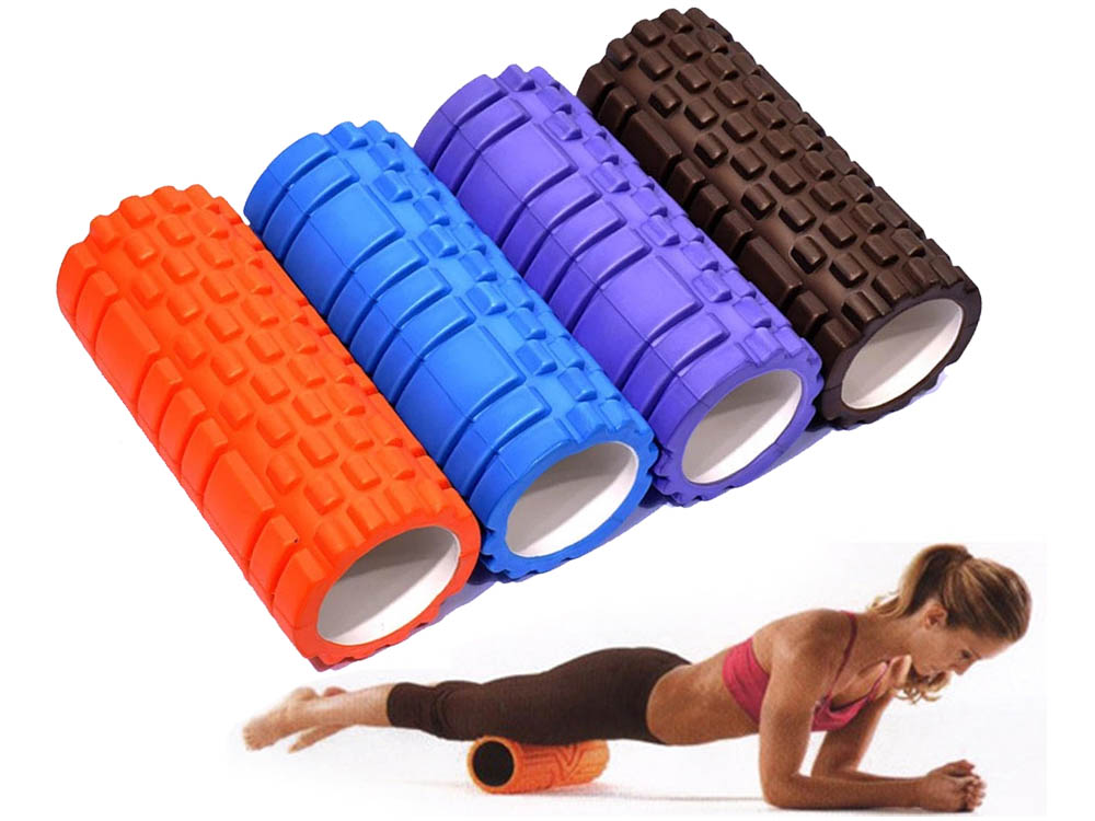 Foam Rollers for Sale in Kampala Uganda. Orthopedics and Physiotherapy Medical Appliances Shop/Supplier in Kampala Uganda. Distributor and Consultant of Specialized Orthopedics and Physiotherapy Appliances/Medical Equipment in Uganda. Ugabox