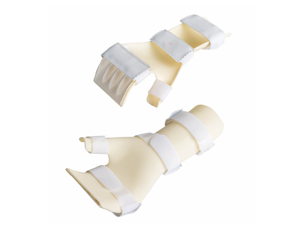Hand Resting Splint for Sale in Kampala Uganda. Orthopedics and Physiotherapy Medical Appliances Shop/Supplier in Kampala Uganda. Distributor and Consultant of Specialized Orthopedics and Physiotherapy Appliances/Medical Equipment in Uganda. Ugabox
