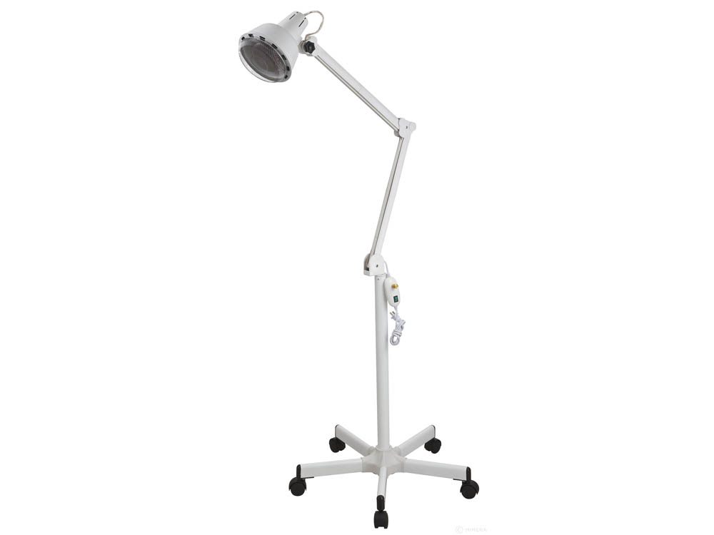 Infrared Lamp With Stand for Sale in Kampala Uganda. Orthopedics and Physiotherapy Medical Appliances Shop/Supplier in Kampala Uganda. Distributor and Consultant of Specialized Orthopedics and Physiotherapy Appliances/Medical Equipment in Uganda. Ugabox