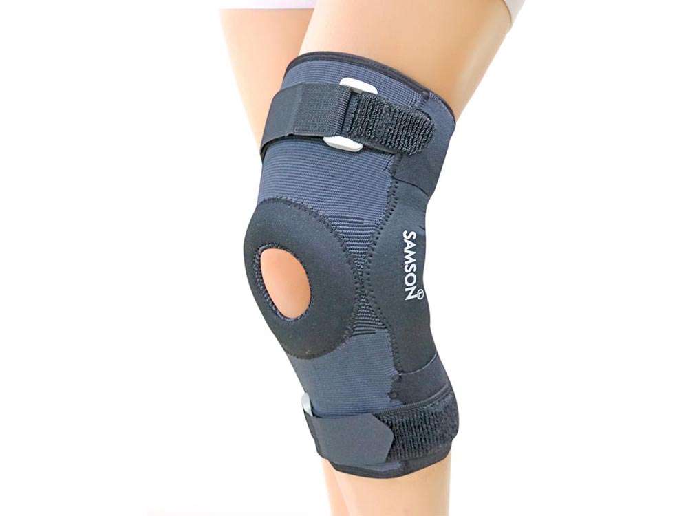 Knee Cap Hinged Open Patella Gel Pad for Sale in Kampala Uganda. Orthopedics and Physiotherapy Medical Appliances Shop/Supplier in Kampala Uganda. Distributor and Consultant of Specialized Orthopedics and Physiotherapy Equipment in Uganda. Ugabox