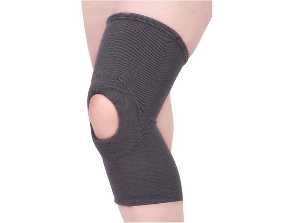 Open Patella Knee Cap for Sale in Kampala Uganda. Orthopedics and Physiotherapy Medical Appliances Shop/Supplier in Kampala Uganda. Distributor and Consultant of Specialized Orthopedics and Physiotherapy Appliances/Equipment in Uganda. Ugabox
