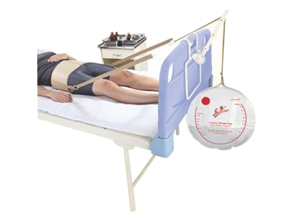 Pelvic Traction Kit for Sale in Kampala Uganda. Orthopedics and Physiotherapy Medical Appliances Shop/Supplier in Kampala Uganda. Distributor and Consultant of Specialized Orthopedics and Physiotherapy Appliances/Equipment in Uganda. Ugabox