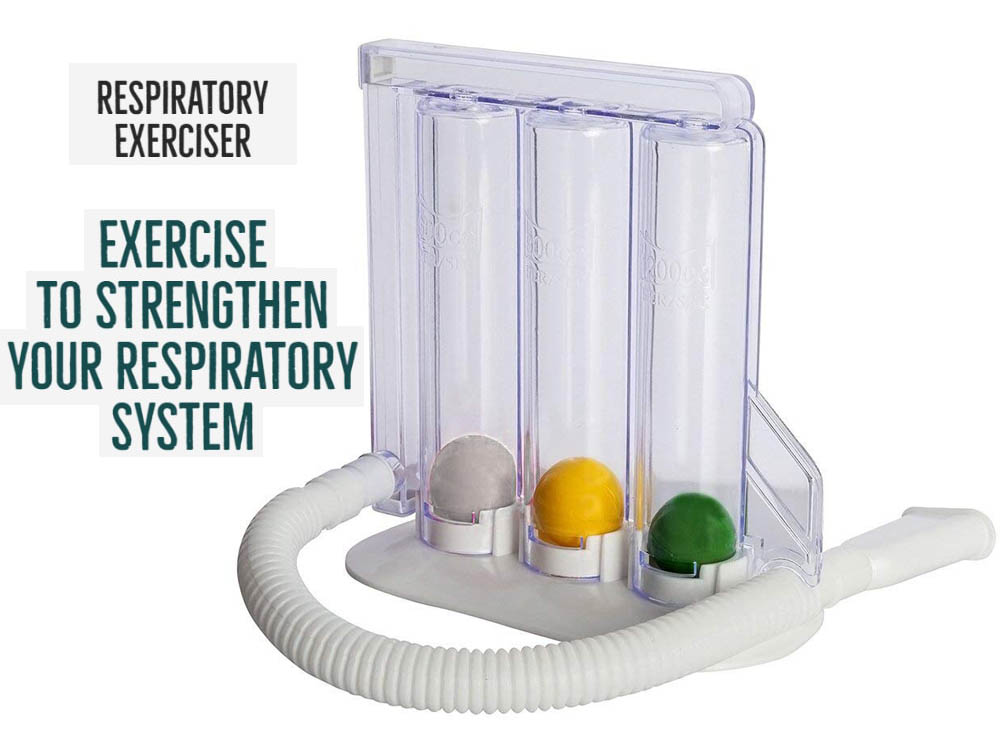 Respiratory Exerciser for Sale in Kampala Uganda. Orthopedics and Physiotherapy Equipment/Medical Appliances Shop/Supplier in Kampala Uganda. Distributor and Consultant of Specialized Orthopedics and Physiotherapy Appliances/Equipment in Uganda. Ugabox