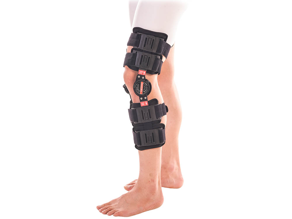 Rom Knee Brace for Sale in Kampala Uganda. Orthopedics and Physiotherapy Equipment/Medical Appliances Shop/Supplier in Kampala Uganda. Distributor and Consultant of Specialized Orthopedics and Physiotherapy Appliances/Equipment in Uganda. Ugabox