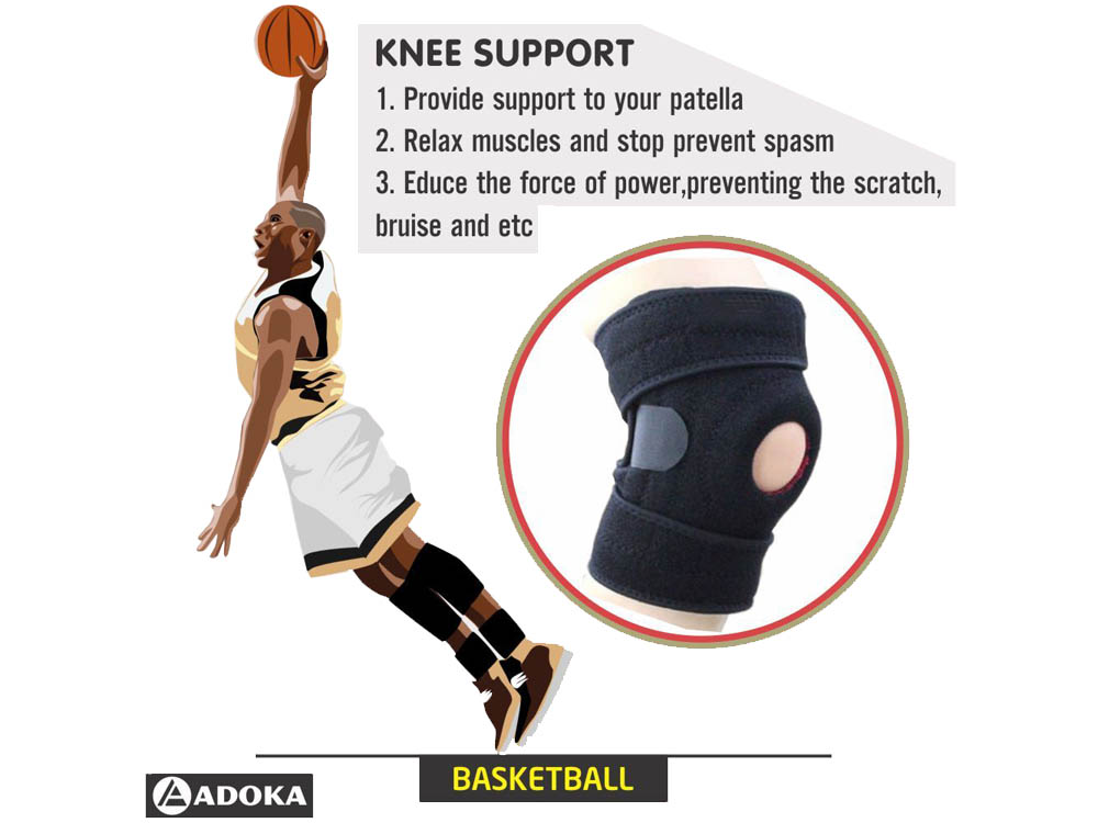Sports Knee Support for Sale in Kampala Uganda. Orthopedics and Physiotherapy Medical Appliances Shop/Supplier in Kampala Uganda. Distributor and Consultant of Specialized Orthopedics and Physiotherapy Appliances/Medical Equipment in Uganda. Ugabox
