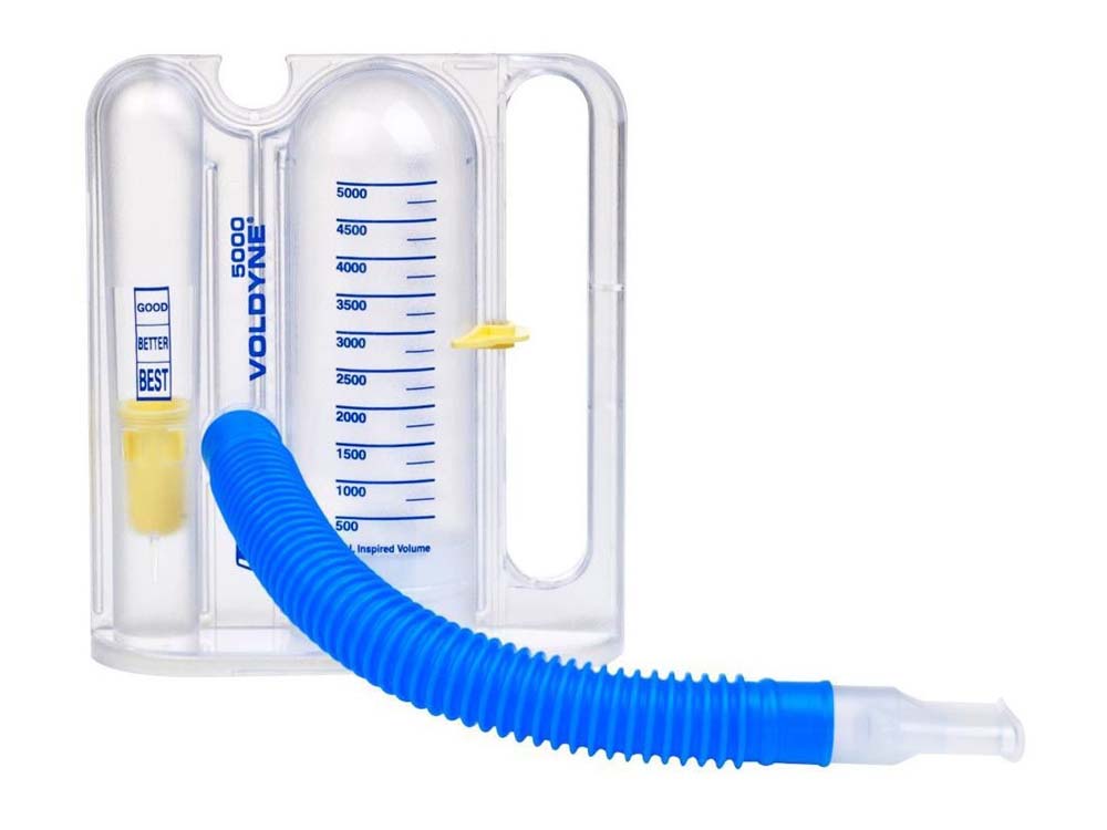 Volumetric Lung Exerciser for Sale in Kampala Uganda. Orthopedics and Physiotherapy Medical Appliances Shop/Supplier in Kampala Uganda. Distributor and Consultant of Specialized Orthopedics and Physiotherapy Appliances/Equipment in Uganda. Ugabox