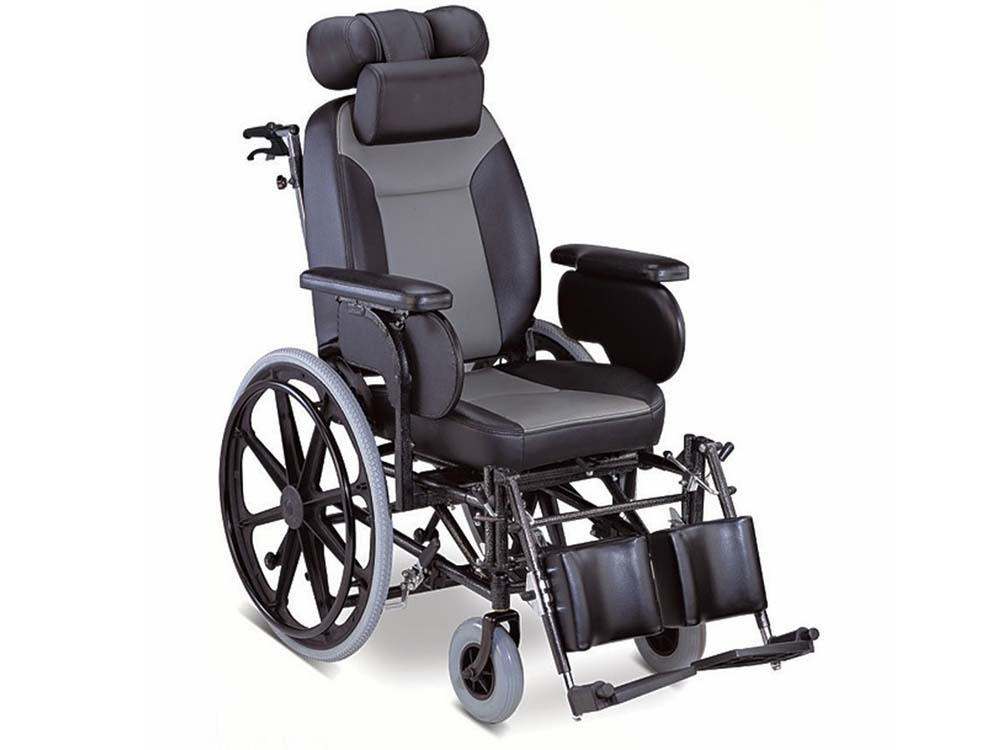 Wheelchair Automatic for Sale in Kampala Uganda. Orthopedics and Physiotherapy Medical Appliances Shop/Supplier in Kampala Uganda. Distributor and Consultant of Specialized Orthopedics and Physiotherapy Appliances/Medical Equipment in Uganda. Ugabox