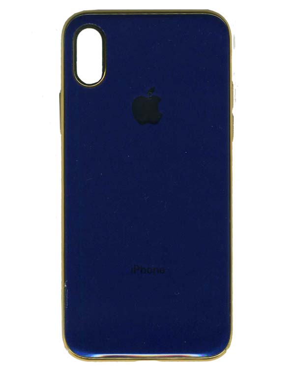 Apple iPhone X Smartphone Cases, Mobile Phone Covers, Mobile Phone Jackets for Sale in Uganda. Silicone Mobile Cases, Plastic Mobile Cases, Cell Phone Cases Store. Protective Smartphone Cases, Covers and Jackets, Mobile Phone Accessories Online Shop Kampala Uganda, Ugabox