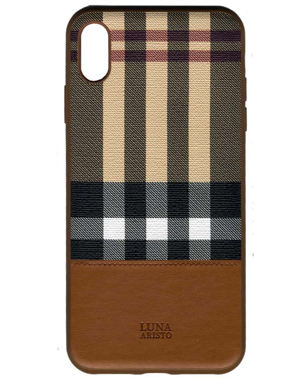 Apple iPhone XS-Mas Mobile Phone Cases, Mobile Phone Covers, Mobile Phone Jackets for Sale in Uganda. Protective Phone Covers and Jackets, Mobile Phone Accessories Online Shop Kampala Uganda, Ugabox