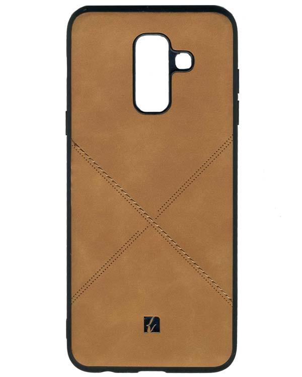 Samsung Galaxy J8 Plus Smartphone Cases, Mobile Phone Covers, Mobile Phone Jackets for Sale in Uganda. Silicone Mobile Cases, Plastic Mobile Cases, Cell Phone Cases Store. Protective Smartphone Cases, Covers and Jackets, Mobile Phone Accessories Online Shop Kampala Uganda, Ugabox