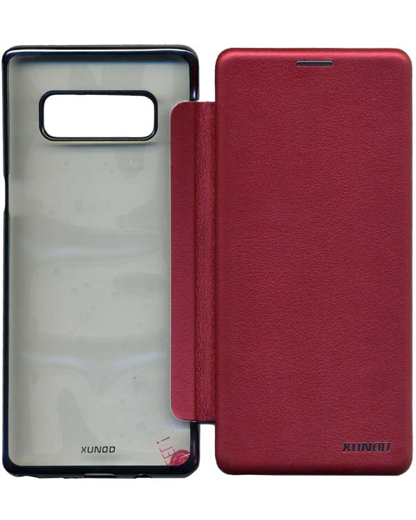Samsung Galaxy Note 8 Smartphone Cases, Mobile Phone Covers, Mobile Phone Jackets for Sale in Uganda. Silicone Mobile Cases, Plastic Mobile Cases, Cell Phone Cases Store. Protective Smartphone Cases, Covers and Jackets, Mobile Phone Accessories Online Shop Kampala Uganda, Ugabox