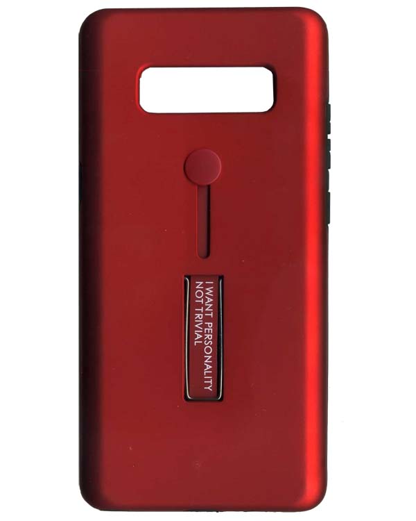 Samsung Galaxy Note 8 Smartphone Cases, Mobile Phone Covers, Mobile Phone Jackets for Sale in Uganda. Silicone Mobile Cases, Plastic Mobile Cases, Cell Phone Cases Store. Protective Smartphone Cases, Covers and Jackets, Mobile Phone Accessories Online Shop Kampala Uganda, Ugabox
