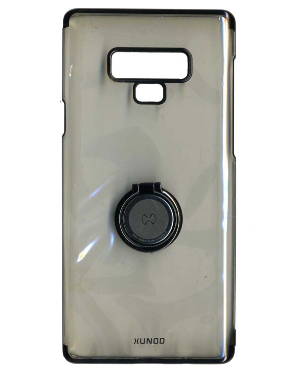 Samsung Galaxy Note 9 Smartphone Cases, Mobile Phone Covers, Mobile Phone Jackets for Sale in Uganda. Silicone Mobile Cases, Plastic Mobile Cases, Cell Phone Cases Store. Protective Smartphone Cases, Covers and Jackets, Mobile Phone Accessories Online Shop Kampala Uganda, Ugabox