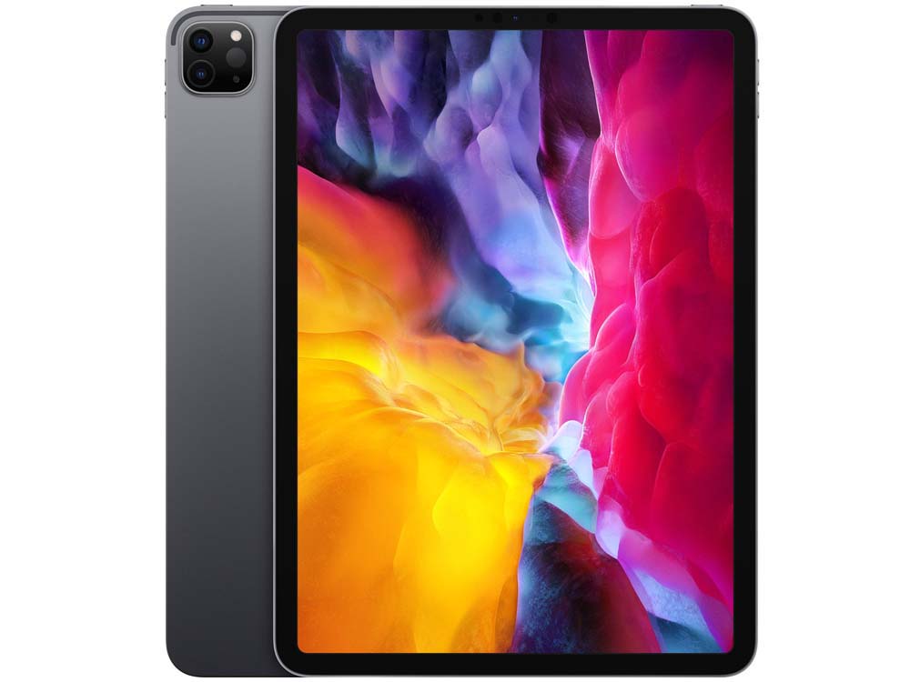 Apple iPad Pro 11-inch 2020 for Sale in Uganda. Apple Ipad, Tablet, Smartphone. Apple Smartphone Products in Kampala Uganda. Phone Shop And Phone Accessories Supplier in Uganda, East Africa, Kenya, South Sudan, Rwanda, Tanzania, Burundi, DRC-Congo. Ugabox