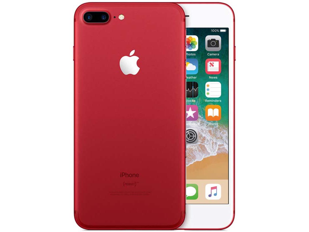 Apple iPhone 7 Plus for Sale in Uganda. Apple Smartphone. Apple Smartphone Products in Kampala Uganda. Phone Shop And Phone Accessories Supplier in Uganda, East Africa, Kenya, South Sudan, Rwanda, Tanzania, Burundi, DRC-Congo. Ugabox