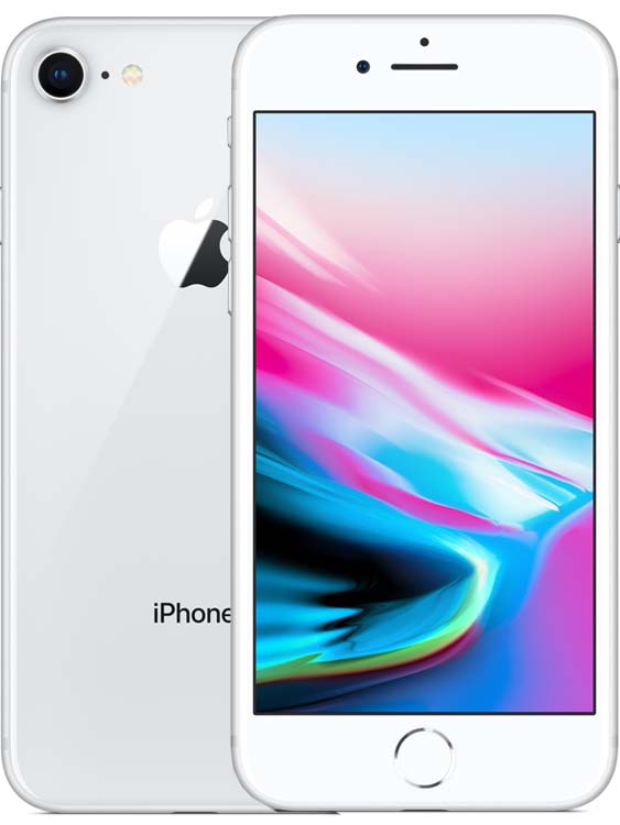Apple iPhone 8 Mobile Phone for Sale Uganda, Smart Phones Online Shop Kampala Uganda, Ugabox