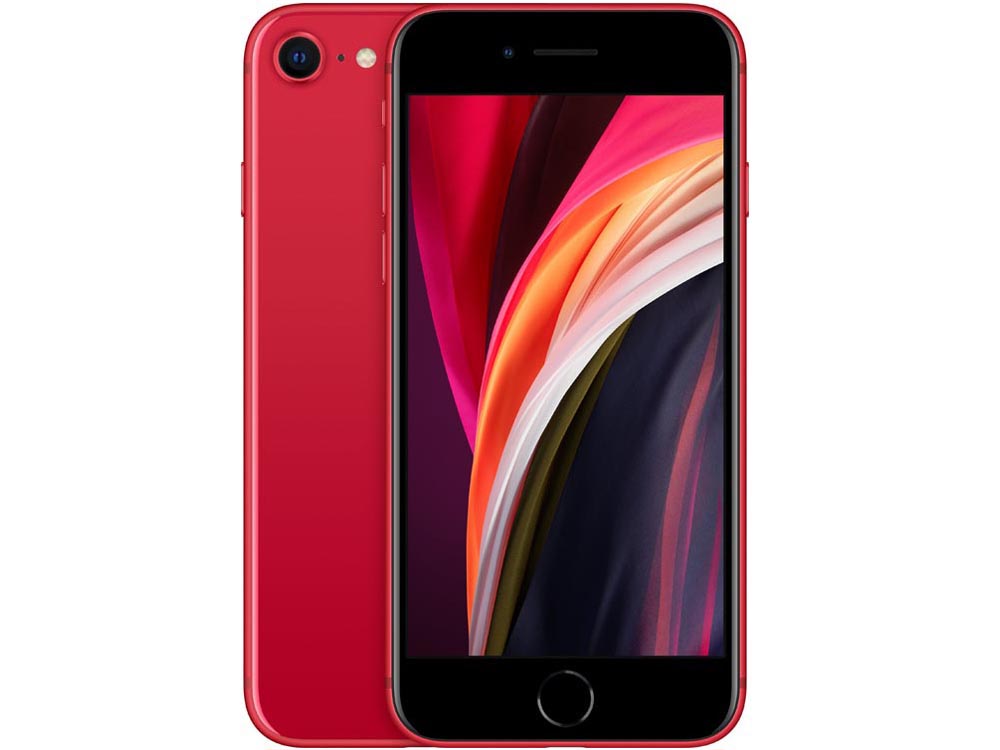 Apple iPhone SE 2020 for Sale in Uganda. Apple Smartphone. Apple Smartphone Products in Kampala Uganda. Phone Shop And Phone Accessories Supplier in Uganda, East Africa, Kenya, South Sudan, Rwanda, Tanzania, Burundi, DRC-Congo. Ugabox