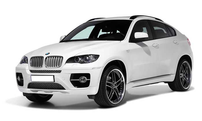 BMW Cars in Uganda, Wedding & Bridal Cars for Hire in Kampala Uganda, Ugabox